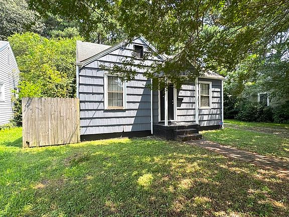 5th image of 6232 Alexander St