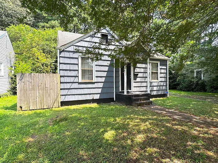 6232 Alexander St — Photo 5