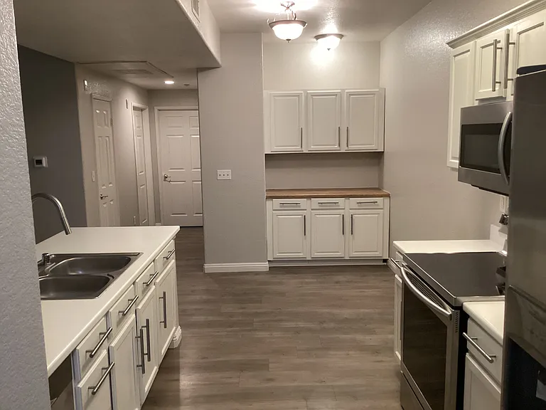 24909 Madison Ave #201 — Photo 20