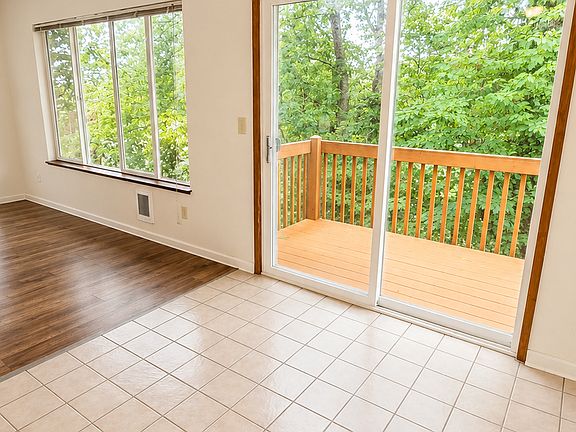 5th image of 8334 N Edison St