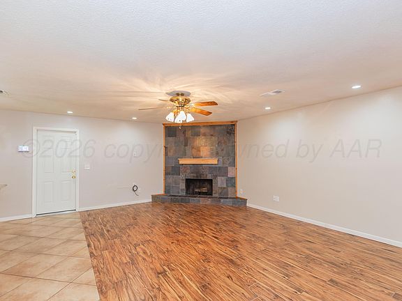 5th image of 5205 Raindrop Ln