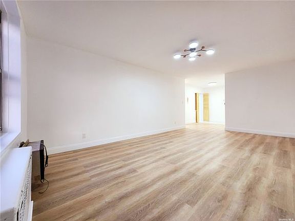4th image of 4125 Kissena Blvd APT 2G