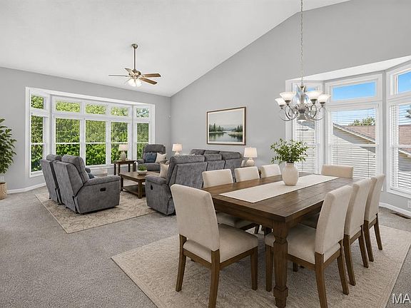 2nd image of 7120 Dulce Domum Dr #751B