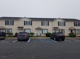 3977 Long Beach Rd, Island Park, NY 11558