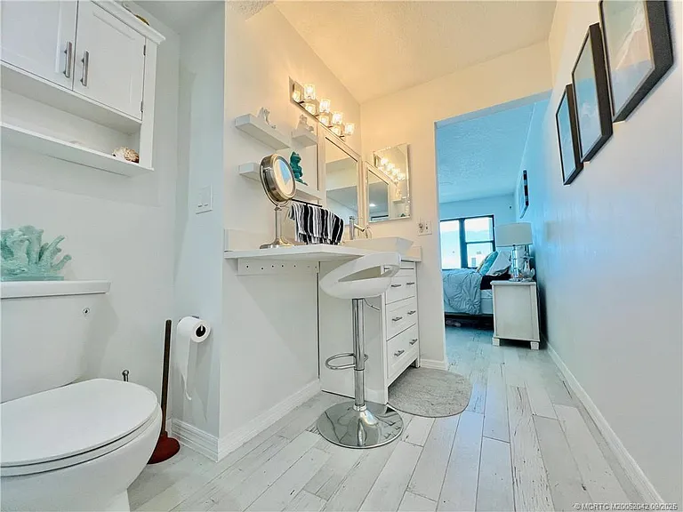 9400 S Ocean Dr #707 — Photo 29
