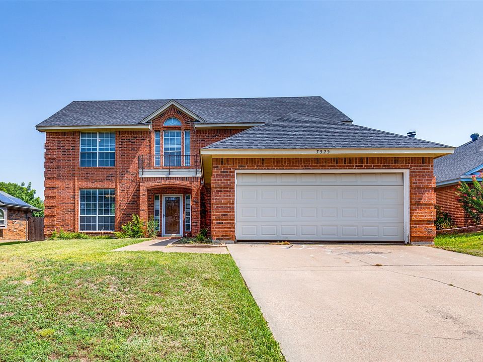 1st image of 7525 Steward Ln