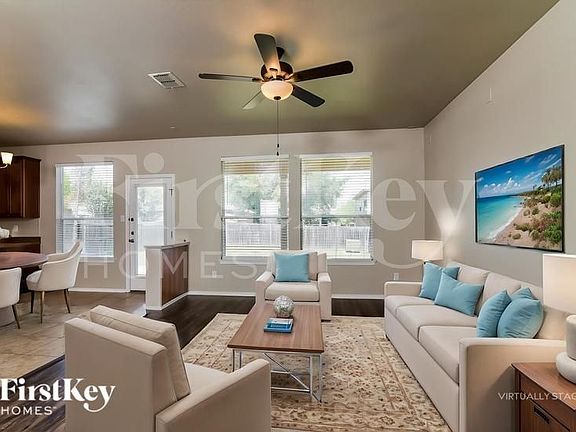 3rd image of 12111 Dawson Cir