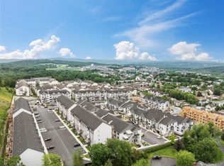 6 Dzikov St #303, Monroe, NY 10950