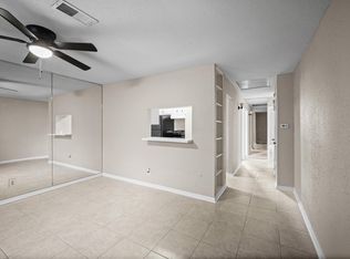 6401 Skyline Dr APT 38, Houston, TX 77057
