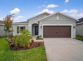6336 Roadstead Ct, Apollo Beach, FL 33572