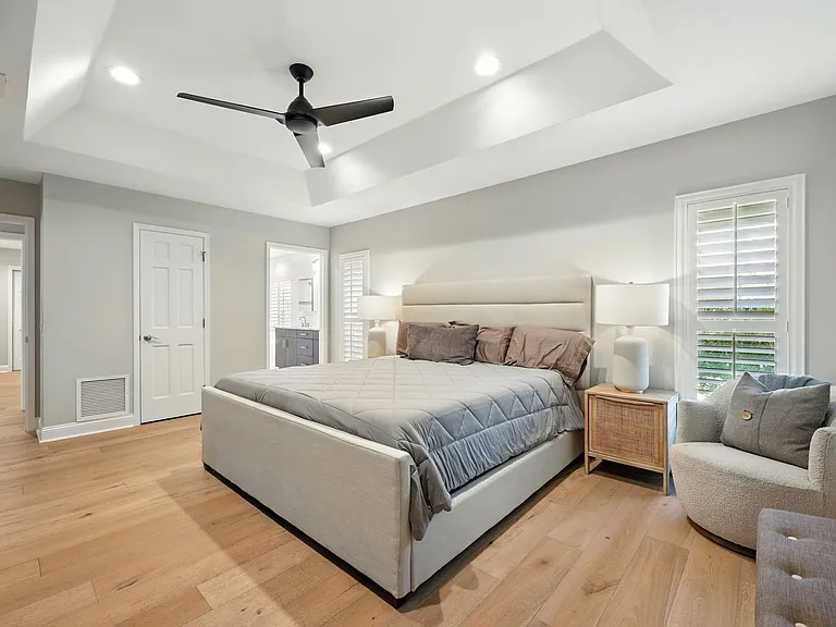 302 Pablo Rd — Photo 18