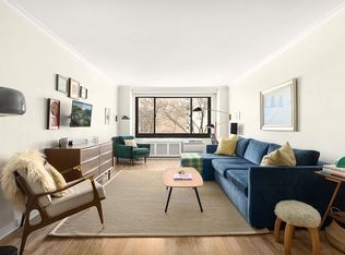185 Hall St APT 414, Brooklyn, NY