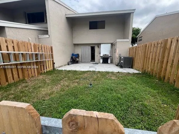 5172 S University Dr #5172, Fort Lauderdale, FL 33328