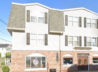1135 Washington St #2, Walpole, MA 02081