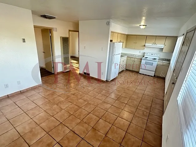2105 Espina Street #10 — Photo 59