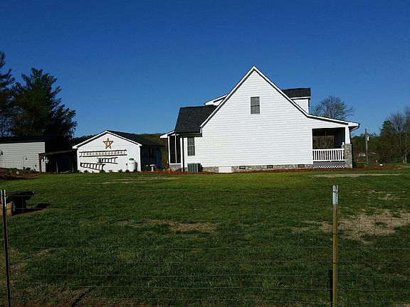4th image of 5325 Us Highway 64 90 Hwy W #90