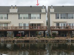 227 Bayshore Cv, Hot Springs, AR 71901