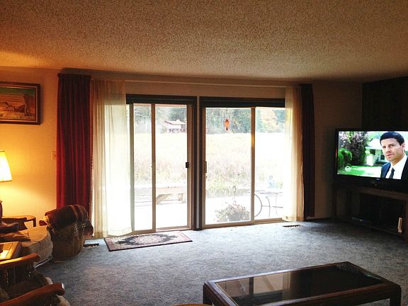 5th image of 1701 Susan Ct SE