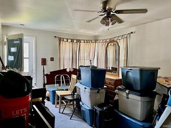 5th image of 2006 Hanley St