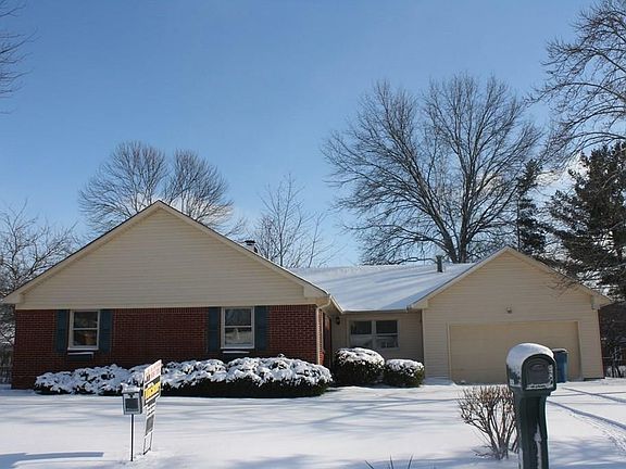 3rd image of 6609 N Hazelwood Ave