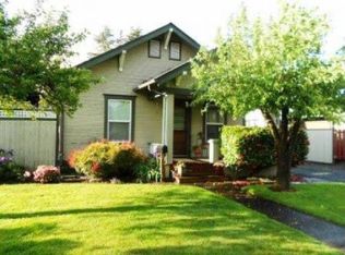 513 5th Ave NW, Puyallup, WA 98371