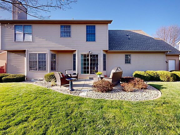 5th image of 3805 Baldocchi Dr