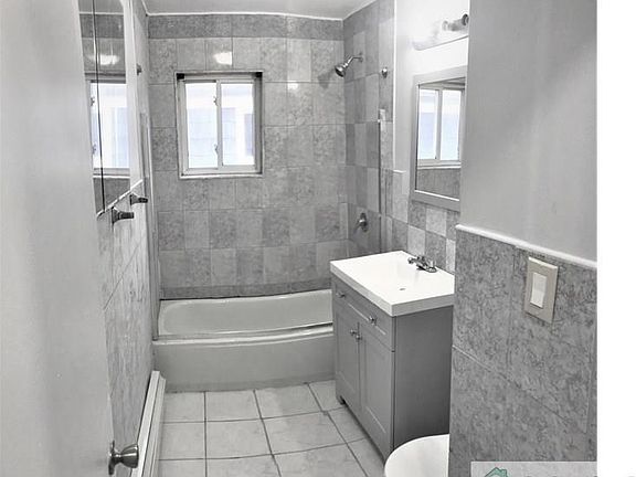 2nd image of 305 Beach 47th St Floor 2