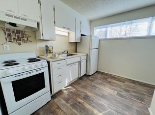 Kenwood Heights, Lakewood, WA 98498