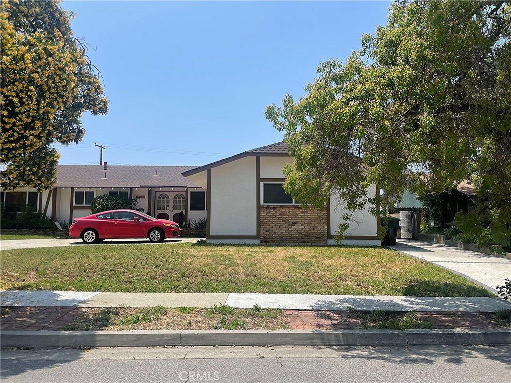 1476 Briarcroft Rd, Claremont, CA 91711 | Zillow