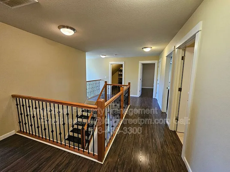 14607 SE Crystal St — Photo 21