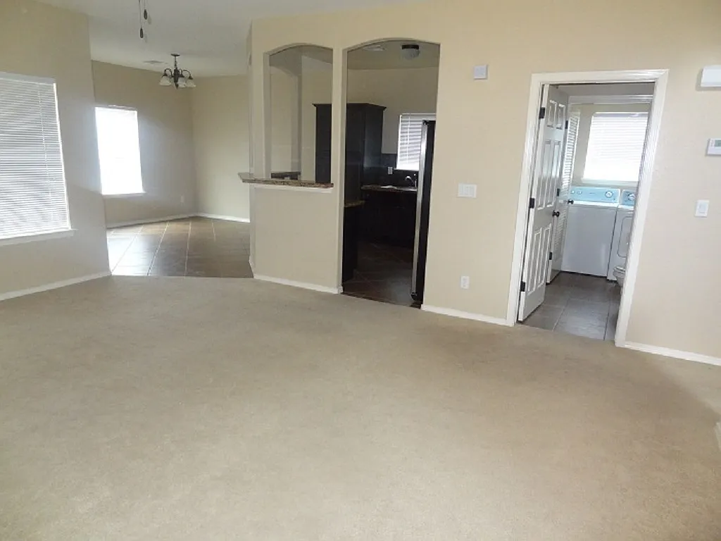12325 Sombra Grande — Photo 3