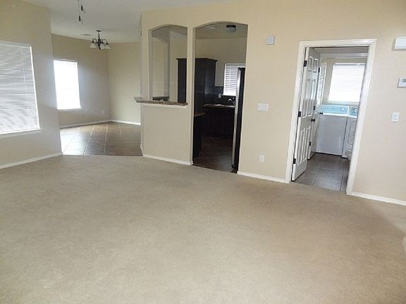 3rd image of 12325 Sombra Grande Dr