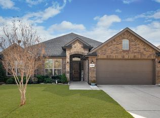 3426 Cedar Ln, Melissa, TX 75454