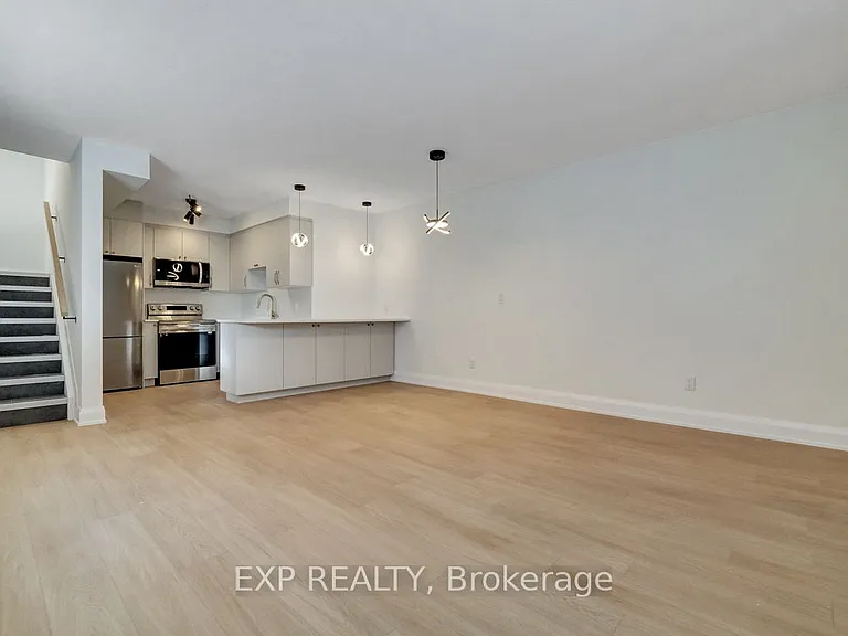 533 Broadhead Ave #B — Photo 7