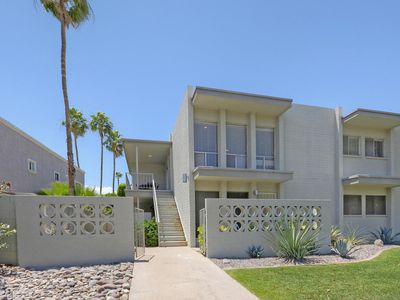 4916 N 73rd St APT 4, Scottsdale, AZ, 85251