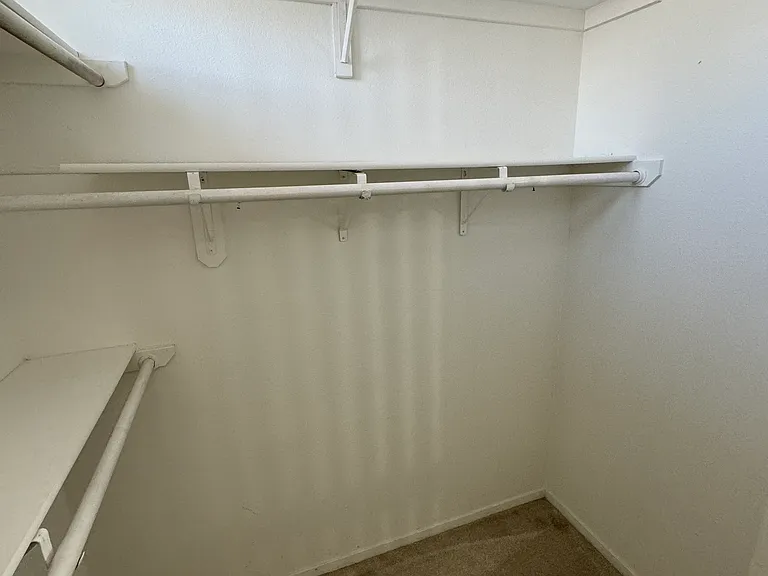 1237 Tule Dr — Photo 12