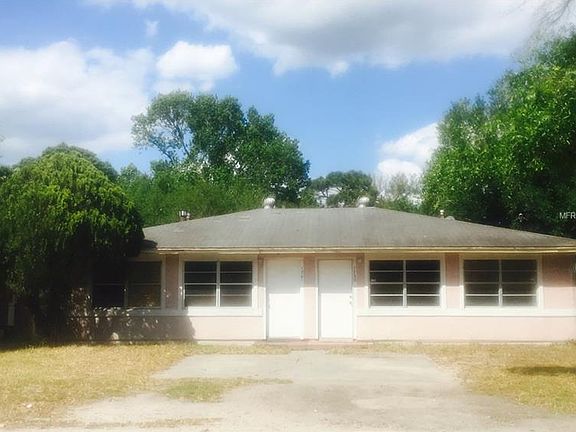 2nd image of 1739 Overbrook Ave #1741