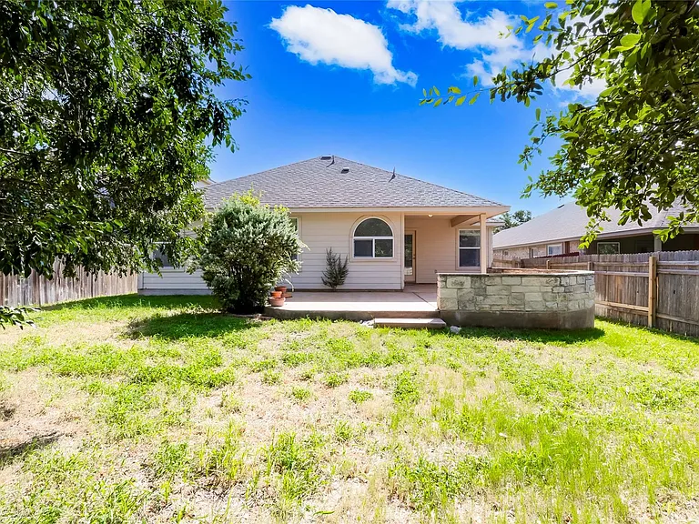 309 Riverine Way — Photo 32