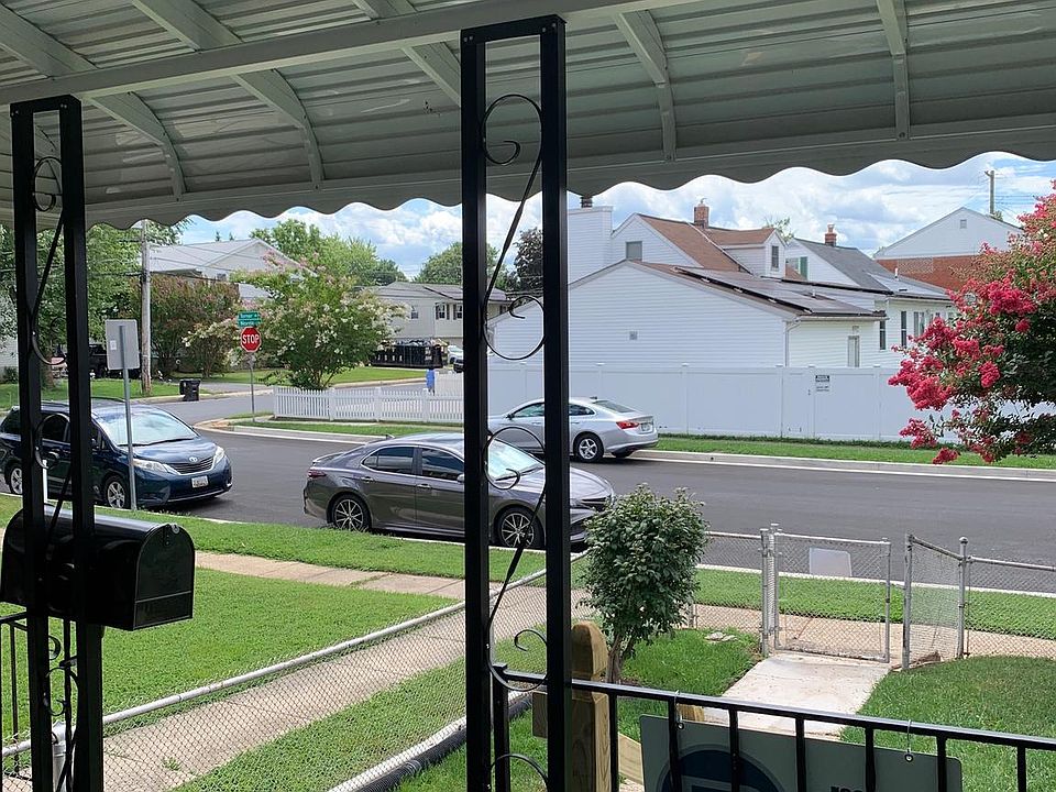 308 Torner Rd, Baltimore, MD 21221 Zillow