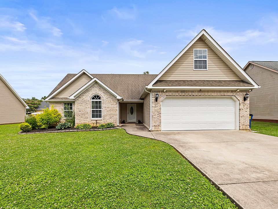 1st image of 479 Sweet Birch Dr