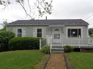 559 Westchester Dr, North Huntingdon, PA 15642