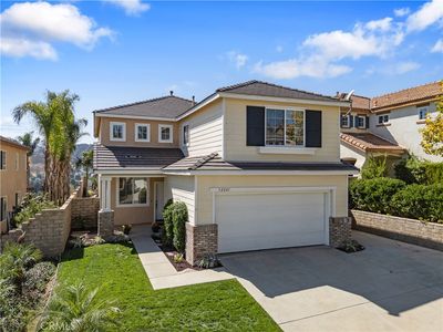 32241 Big Oak Ln, Castaic, CA, 91384