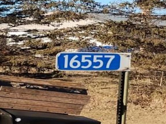 Exterior Address Verification