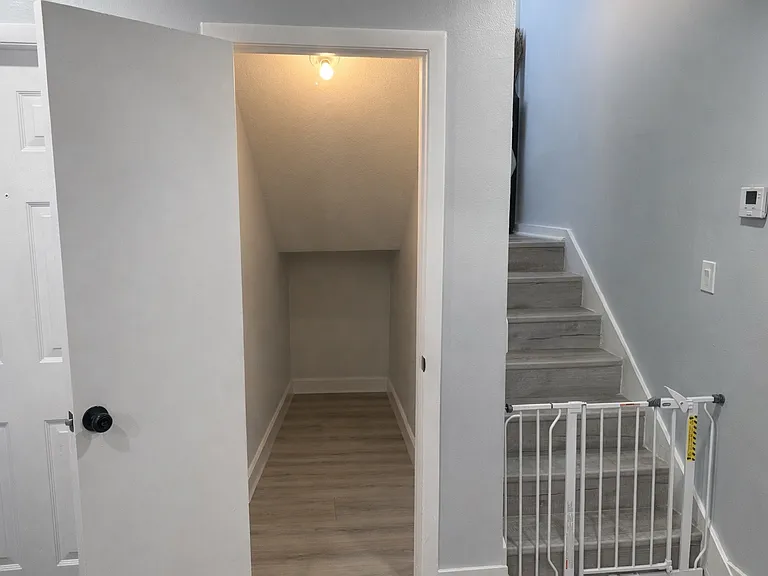 8077 NW 71st Ct — Photo 16