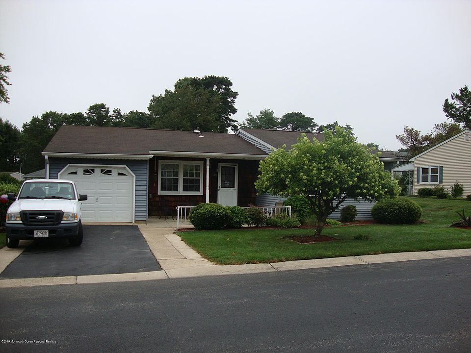 1st image of 36 Caribou Dr #72