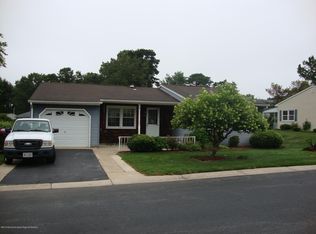 36 Caribou Dr #72, Whiting, NJ