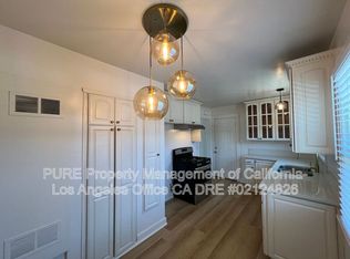 625 W 23rd St UNIT 631, San Pedro, CA 90731