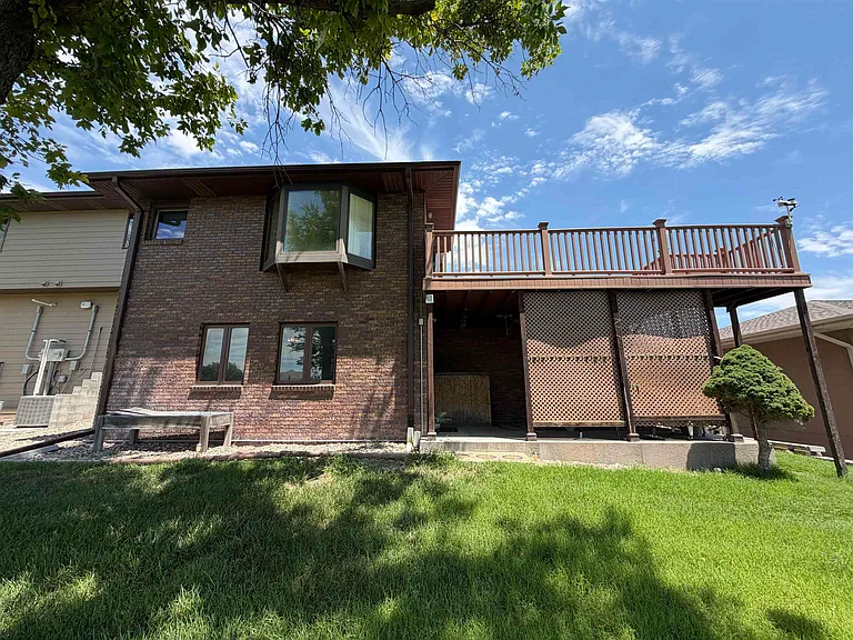 6A Brassie Dr — Photo 35