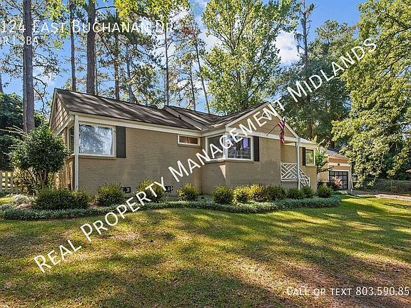 4th image of 4124 E Buchanan Dr