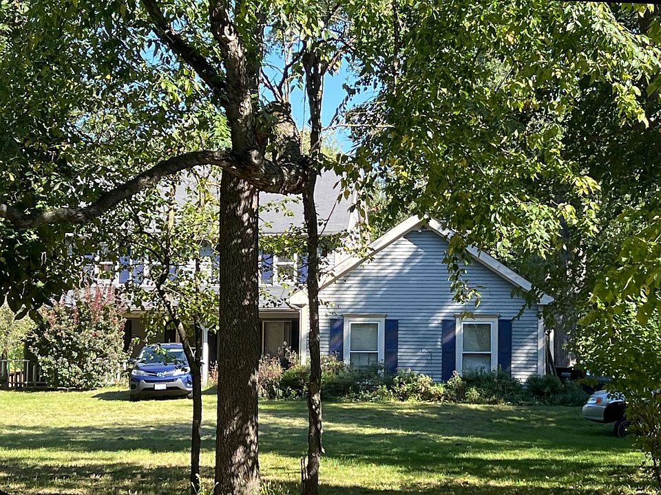 1st image of 461 Huntley Rd